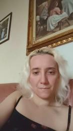 SidwithNancy — Cam4 stream photo (Aug 2026)