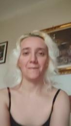 SidwithNancy — 在 cam4 直播的网络摄像头模特