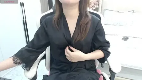 Hanako_love — Stripchat stream photo (Apr 2026)