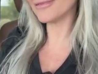 alenacroft — Camsoda stream photo (Apr 2026)