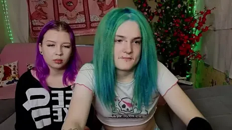 miamara__ — Stripchat stream photo (May 2026)