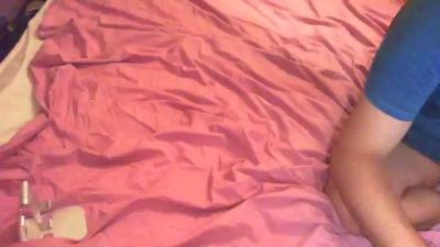 SoundElitez — Cam4 stream photo (Jun 2026)