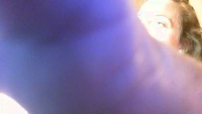 SoundElitez — 在 cam4 直播的网络摄像头模特