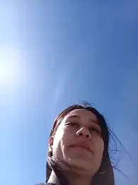 elblancovergon — Stripchat profile photo