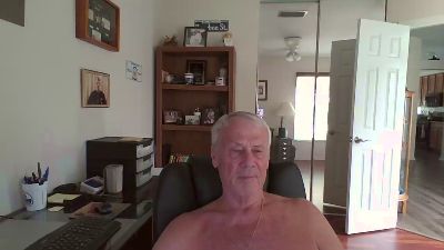 ctymty1152 — cam4