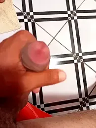 erotil_1 — Stripchat stream photo (Mar 2026)