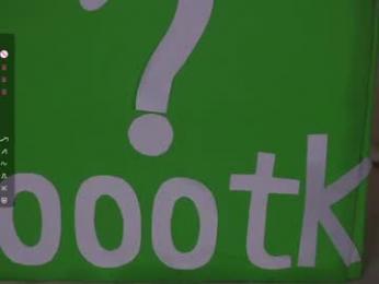 sweetyoops — 在 chaturbate 直播的网络摄像头模特