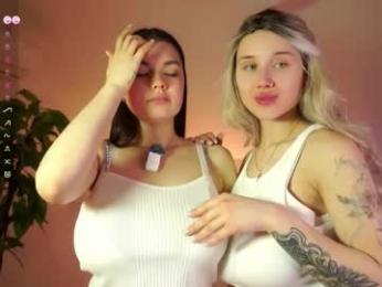 sweetyoops — 在 chaturbate 直播的网络摄像头模特