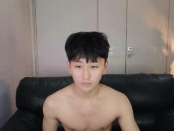 rovexa — chaturbate