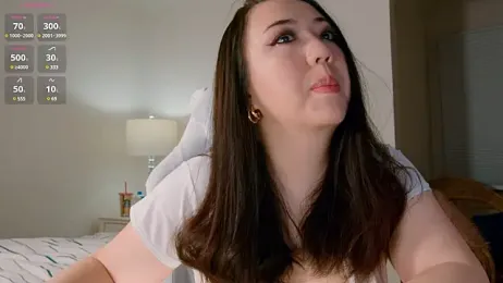 naughtytilly — Stripchat stream photo (Dec 2024)