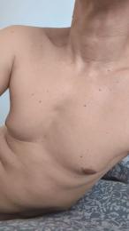 focb — 在 cam4 直播的网络摄像头模特