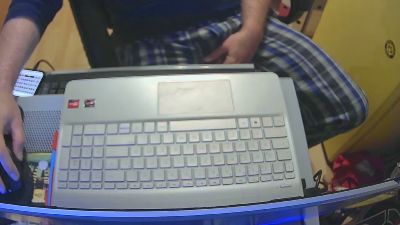 spocky1967 — Cam4 stream photo (Apr 2026)