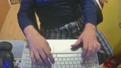 spocky1967 — Cam4 stream photo (Apr 2026)