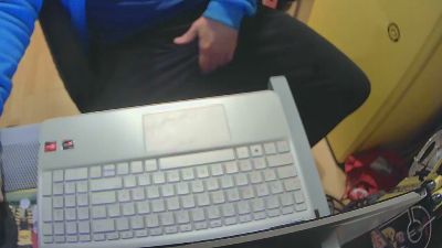 spocky1967 — Cam4 stream photo (Apr 2026)