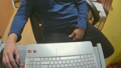 spocky1967 — Cam4 stream photo (Apr 2026)