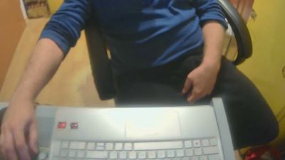 spocky1967 — Cam4 stream photo (Apr 2026)