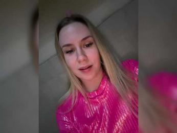 ari_ — Bongacams stream photo (Apr 2026)