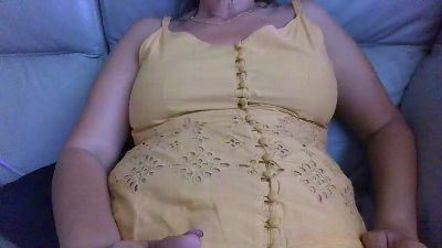 Libertina33 — Cam4 stream photo (Jun 2026)