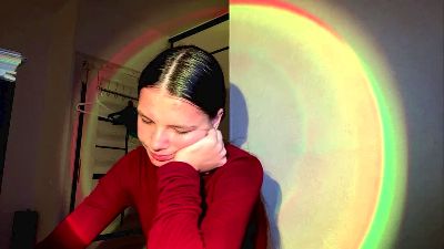 TarraMcroyal — Cam4 stream photo (Sep 2026)