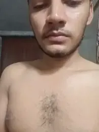 Adityasighn — Stripchat profile photo