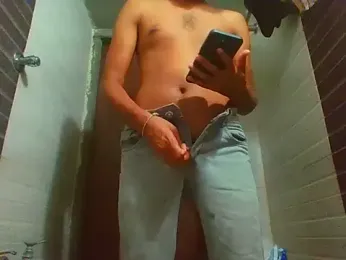 Adityasighn — Stripchat stream photo (Jul 2026)