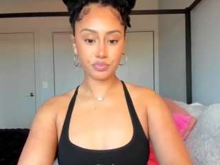 nolababy — 在 camsoda 直播的网络摄像头模特