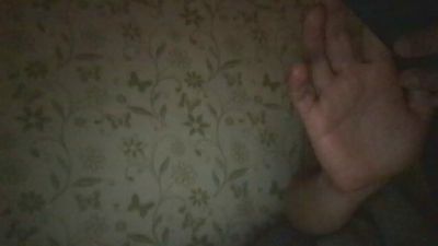 Ignacio_Dot — Cam4 stream photo (Mar 2026)