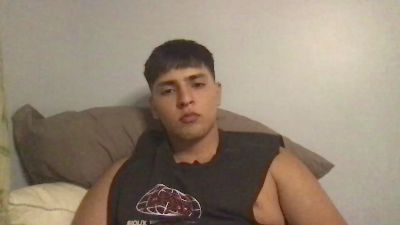 Ignacio_Dot — Cam4 stream photo (Mar 2026)