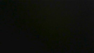 segretaria73 — Cam4 stream photo (Jun 2026)