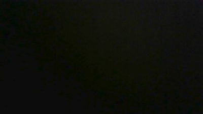 segretaria73 — Cam4 stream photo (Jun 2026)