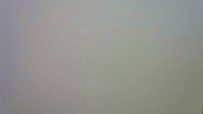 segretaria73 — Cam4 stream photo (Jun 2026)