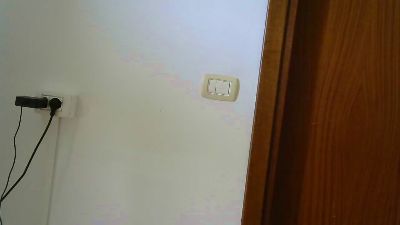 segretaria73 — Cam4 profile photo