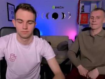 rafael_bien — Chaturbate stream photo (Mar 2026)