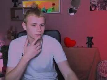 rafael_bien — Chaturbate profile photo