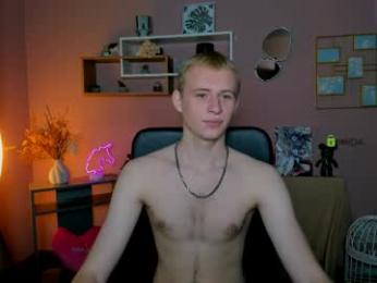 rafael_bien — Chaturbate stream photo (Apr 2026)
