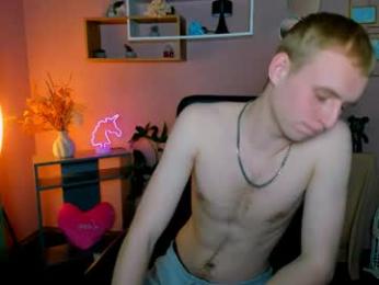 rafael_bien — Chaturbate stream photo (Apr 2026)