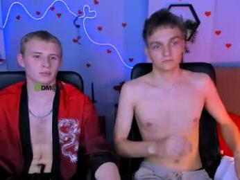 rafael_bien — Chaturbate stream photo (Apr 2026)