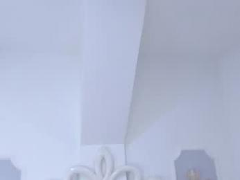 roxana_scott1 — Chaturbate profile photo