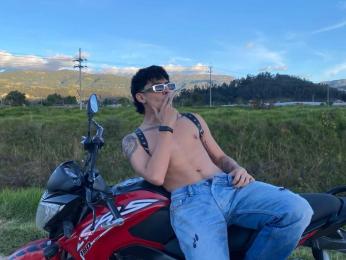 CamilloGuzmn — Livejasmin stream photo (Sep 2025)