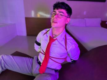 CamilloGuzmn — Livejasmin stream photo (Jul 2026)