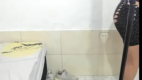 Luisositopoo — Stripchat stream photo (Oct 2025)