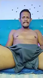 El_junior21 — Stripchat stream photo (Jun 2026)