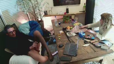 Olimel273 — Cam4 stream photo (Feb 2026)