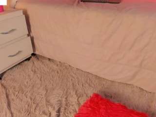 saragarrciia — Camsoda stream photo (May 2026)