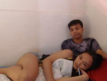 xhotlickerkiarax — Chaturbate stream photo (Jun 2026)