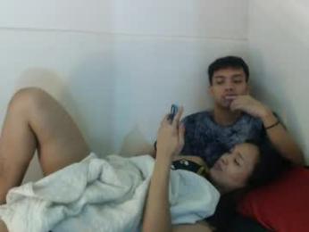 xhotlickerkiarax — 在 chaturbate 直播的网络摄像头模特