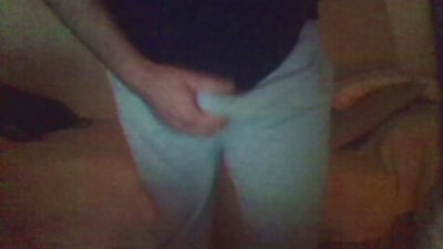 huelv — Cam4 stream photo (Jan 2026)