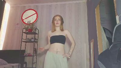 DanutaSwierk — 在 cam4 直播的网络摄像头模特