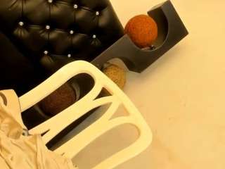 janestones — Camsoda stream photo (Mar 2026)