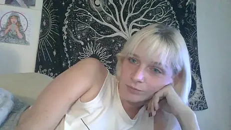 Louna1313 — stripchat